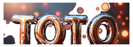 toto paus4d logo