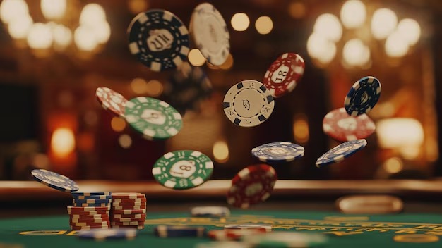 toto paus4d Sportsbook