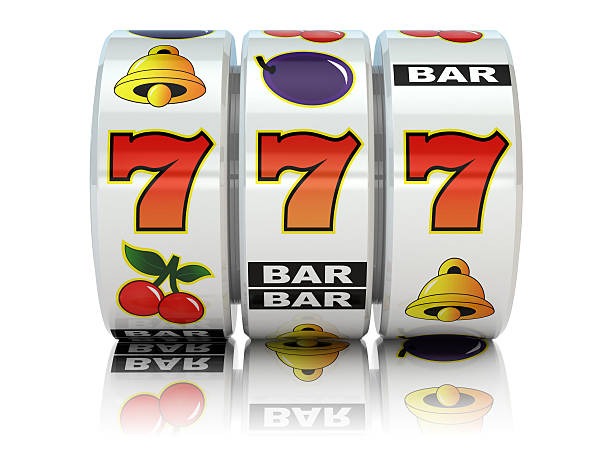 toto paus4d Stake Room Selection