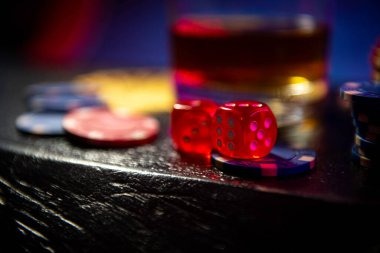 toto paus4d Live Bingo Rooms Built for Indonesia