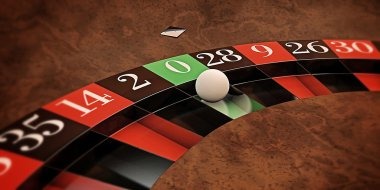 toto paus4d Slots